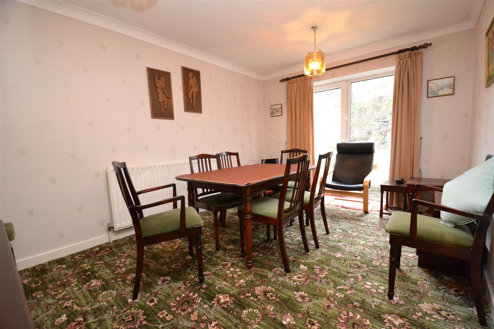 Hightown View, Liversedge Sugdens Estate Agent